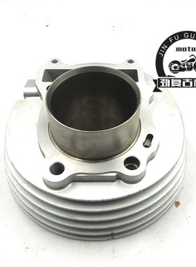 游侠U侠藏獒GS200/250气缸活塞活塞环活塞销气缸上下垫