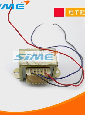 青岛焊机变压器控制工频变压器0-220V-380V自耦变压器ZX7400D