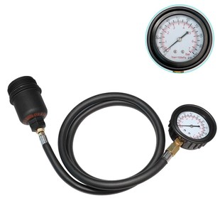 发动机抖动诊断 274别克机油压力检测表 适用于奔驰M271M276 M270