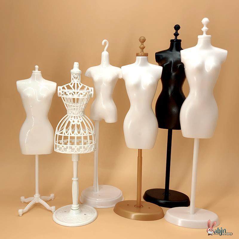 儿童服装设计diy模特架小人偶人体模型迷你娃衣人台棉花娃娃支架,金属材料及制品,金属罐/桶/瓶,淘宝优惠券,粉丝福利购,淘宝优惠卷
