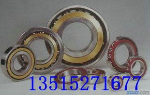 7221AC 角接触球轴承 7220AC 7219AC 7222AC 轴承7218AC