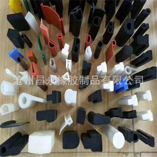 全自动电加热硫化罐密封圈密封条,蒸压釜密封圈,高压釜密封圈。