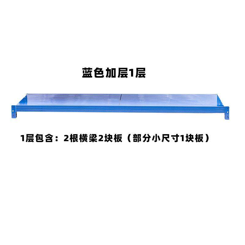 【不同厂家配件不通用非本店货架请勿购买】本店专用立商用,农机/农具/农膜,播种栽苗器/地膜机,淘宝优惠券,粉丝福利购,淘宝优惠卷