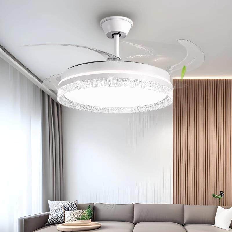 2025新款卧室风扇灯吊扇电扇吊灯客厅餐厅卧室一体隐形吸顶风扇灯,农机/农具/农膜,播种栽苗器/地膜机,淘宝优惠券,粉丝福利购,淘宝优惠卷