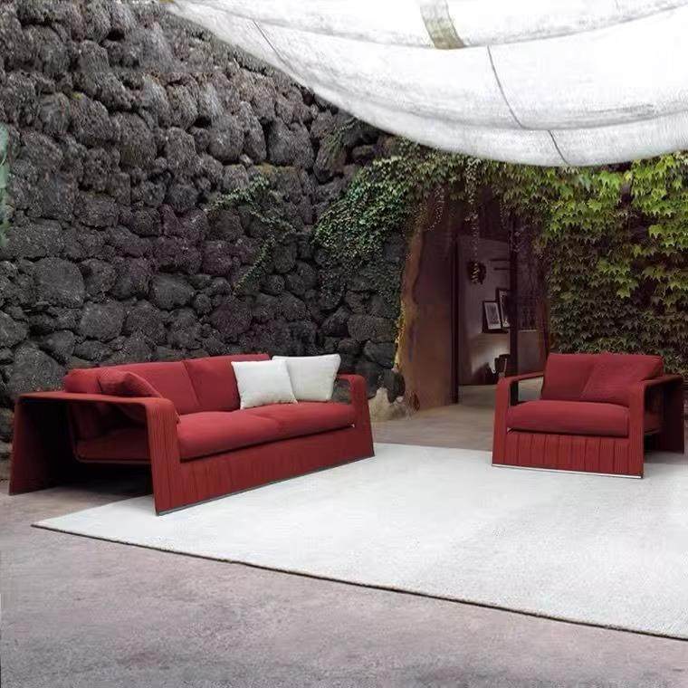 户外藤编沙发组合别墅庭院花园露天休闲藤椅设计师样板房室外家具,农机/农具/农膜,播种栽苗器/地膜机,淘宝优惠券,粉丝福利购,淘宝优惠卷