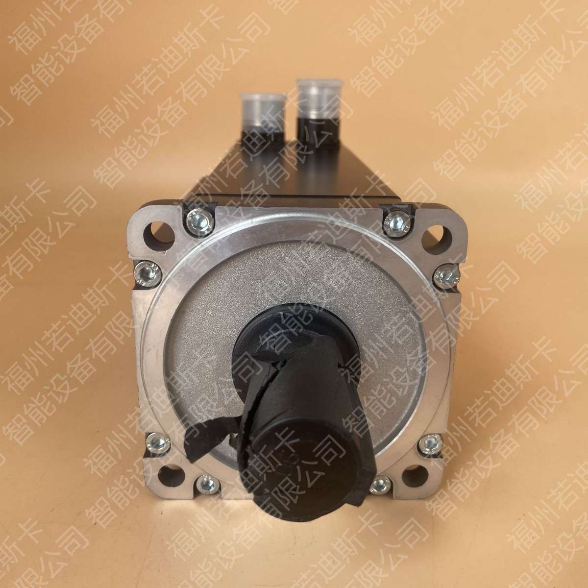 贝加莱B&R伺服电机马达8LSA33-ee030ff00-0总线控制CE检测停产产