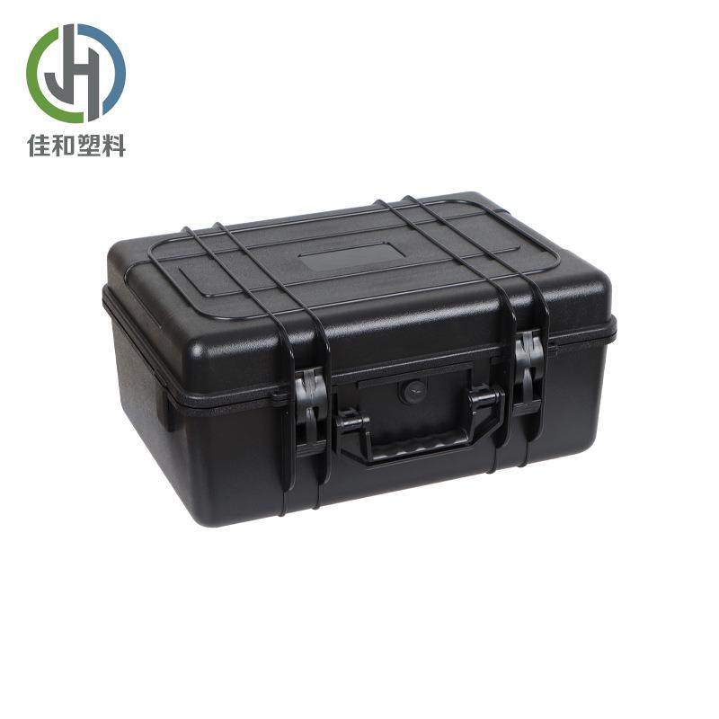 601b安全工具箱 清洗机专用箱 安全防护箱 精密仪器箱 塑料密封箱,农机/农具/农膜,播种栽苗器/地膜机,淘宝优惠券,粉丝福利购,淘宝优惠卷