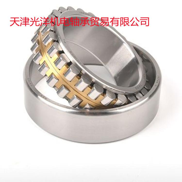 轴承 NN3011KRCC0P4 NN3009KRCC0P4 NN3008 NN3007 NN3006