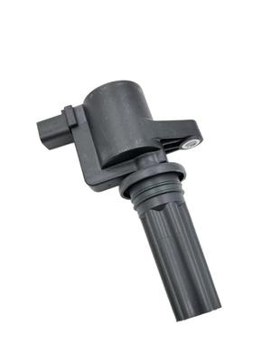 .跨境点火线圈FD496 DG528/DG476/DG517 5008049 1W4U12A366AA