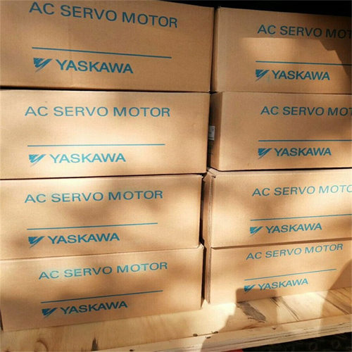 SGDV-R90A11AY547AA安川驱动器SGLFW2-1DA560AS维修SGLFM2-1D714A