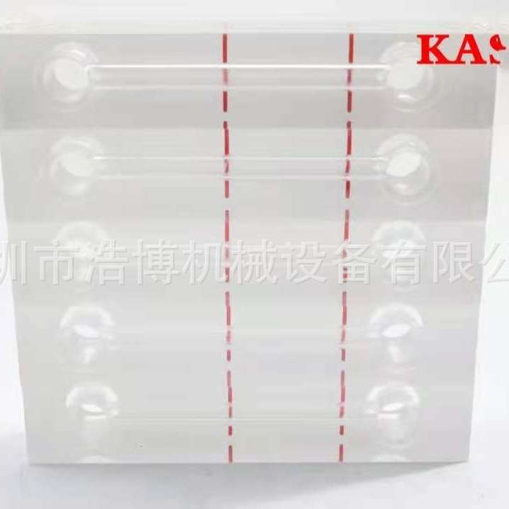 螺杆空压机配件常用油位计油镜油标中心距50 60 80 85 90 94