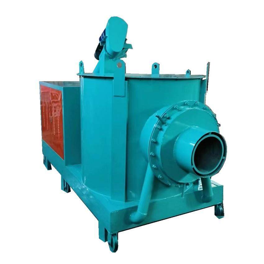 生物质颗粒燃烧机转换启停型号齐全24小时稳定工作环保节能,农机/农具/农膜,播种栽苗器/地膜机,淘宝优惠券,粉丝福利购,淘宝优惠卷