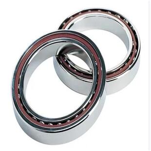 角接触球轴承3206 A-2ZTN9/MT33 3208 A-2RS1TN9/MT33 3311 A