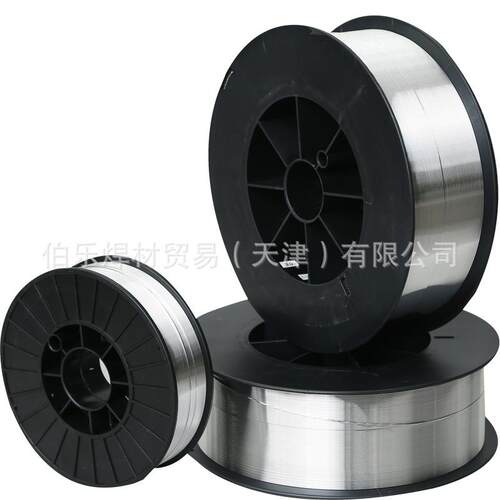 20CrNiMoA合金钢焊丝20CrNiMoE气保焊丝8620氩弧焊丝SNCM220