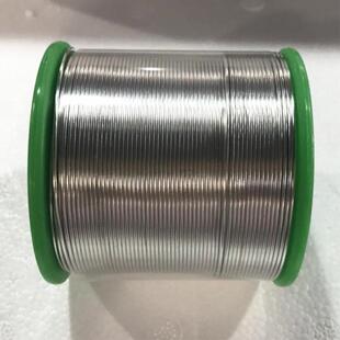 无铅焊锡丝0.4mm0.5mmSn.3Cu0.7锡铜锡线0.6mm焊锡丝0.8mm1.0mm