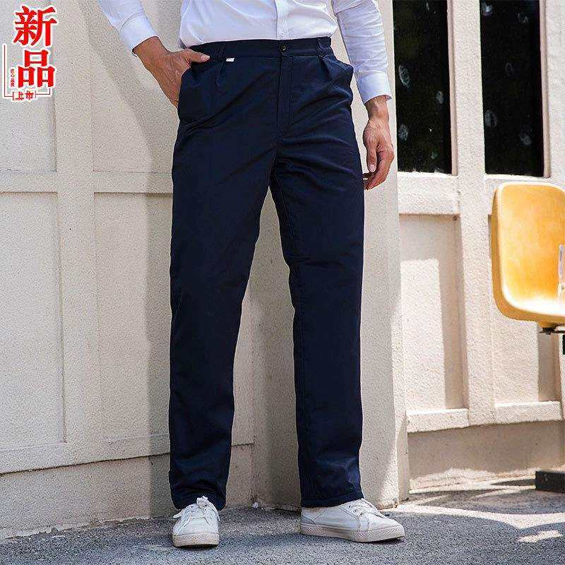 秋冬季工作服长裤加绒保暖直筒防静电棉裤单裤劳保工程耐磨直筒裤,农机/农具/农膜,播种栽苗器/地膜机,淘宝优惠券,粉丝福利购,淘宝优惠卷