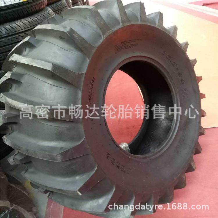 销售 16.9-24朝阳牌 R-1 人字轮胎 农业拖拉机,农机/农具/农膜,播种栽苗器/地膜机,淘宝优惠券,粉丝福利购,淘宝优惠卷
