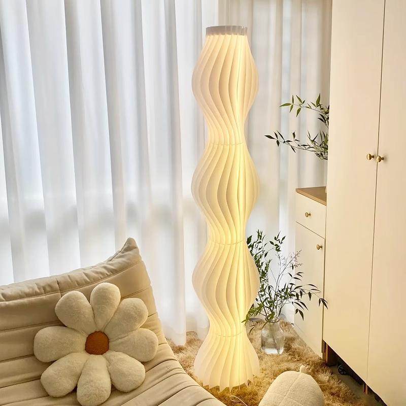 白草裙灯2023新款落地灯客厅艺术卧室沙发旁边摆件氛围北欧网红灯,农机/农具/农膜,播种栽苗器/地膜机,淘宝优惠券,粉丝福利购,淘宝优惠卷