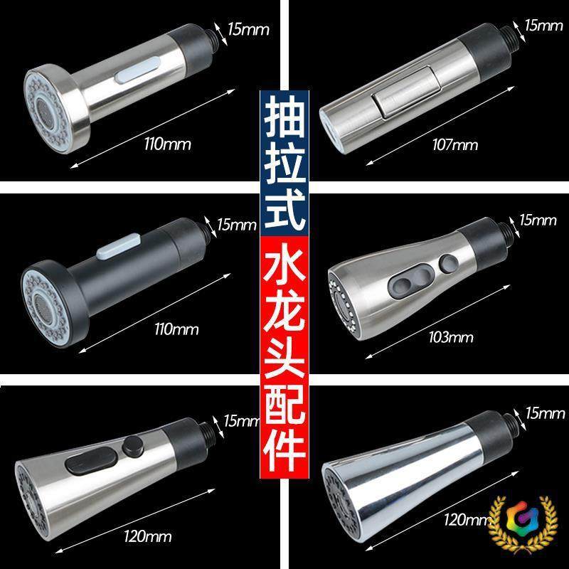 の锯片10寸金钻250切割片255锯铝机锯片切割机砂轮片10寸不锈钢切,农机/农具/农膜,播种栽苗器/地膜机,淘宝优惠券,粉丝福利购,淘宝优惠卷