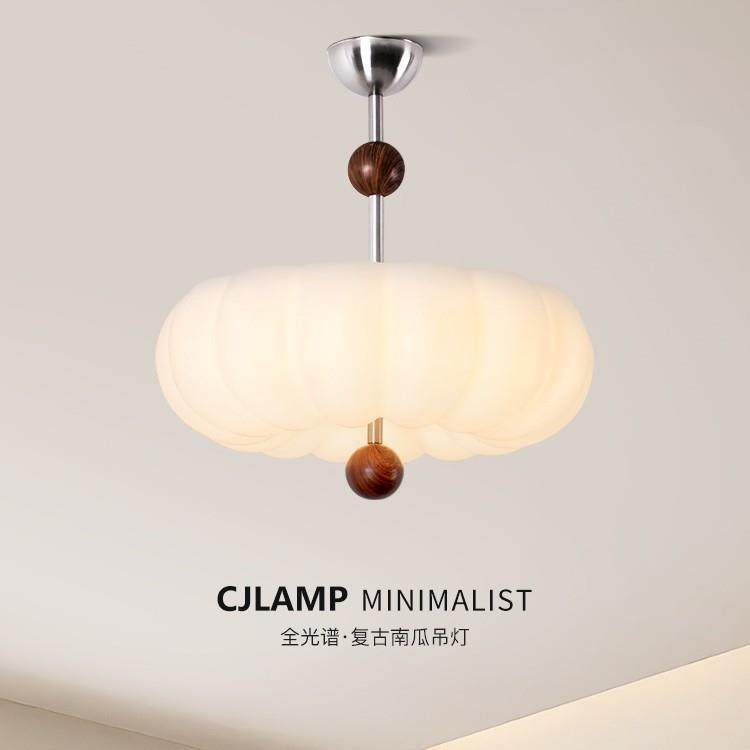 中古温馨卧室灯现代简约南瓜云朵灯奶油风护眼儿童房书房中山灯具,农机/农具/农膜,播种栽苗器/地膜机,淘宝优惠券,粉丝福利购,淘宝优惠卷