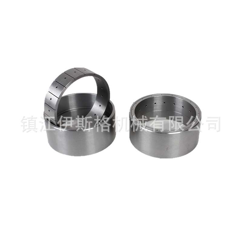 ZYB80A真空压力复合气泵工业用真空泵小型工业油润滑真空气泵