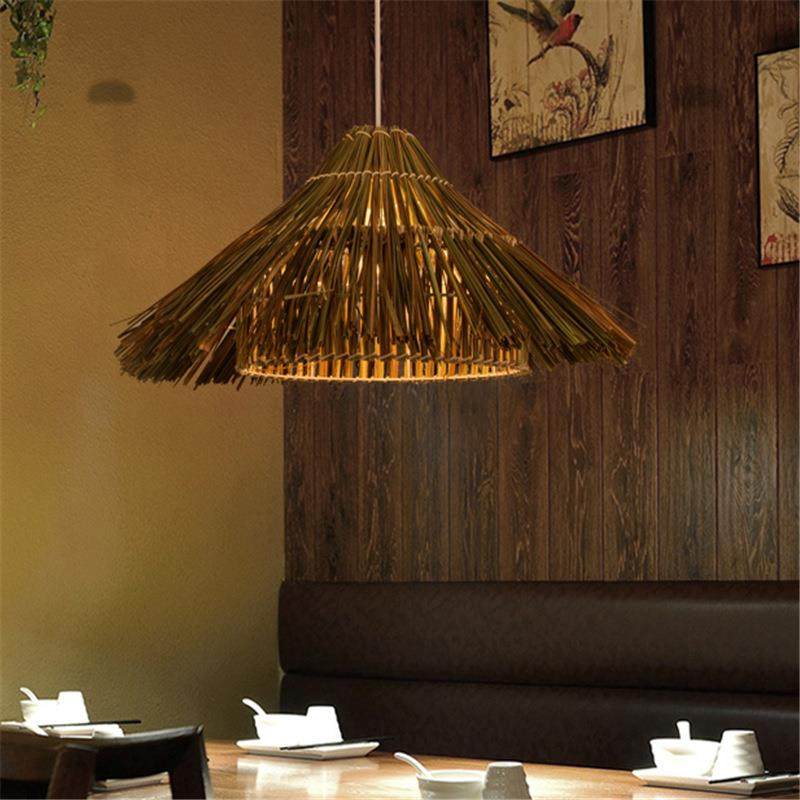 贵溪市创意藤艺东南亚风格民宿吊灯饭馆过道阳灯新中式吊灯竹编灯,农机/农具/农膜,播种栽苗器/地膜机,淘宝优惠券,粉丝福利购,淘宝优惠卷