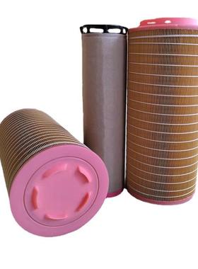 空气滤芯 AF25769 RS3998 C30810/3 滤芯