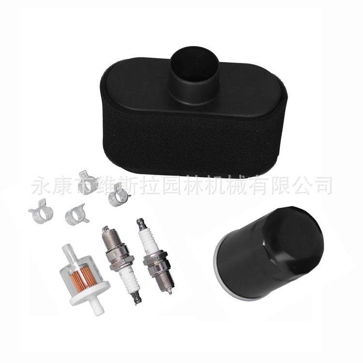 割草机配件11013-7047 空气滤清器 49065-7007 机油滤清器,农机/农具/农膜,播种栽苗器/地膜机,淘宝优惠券,粉丝福利购,淘宝优惠卷