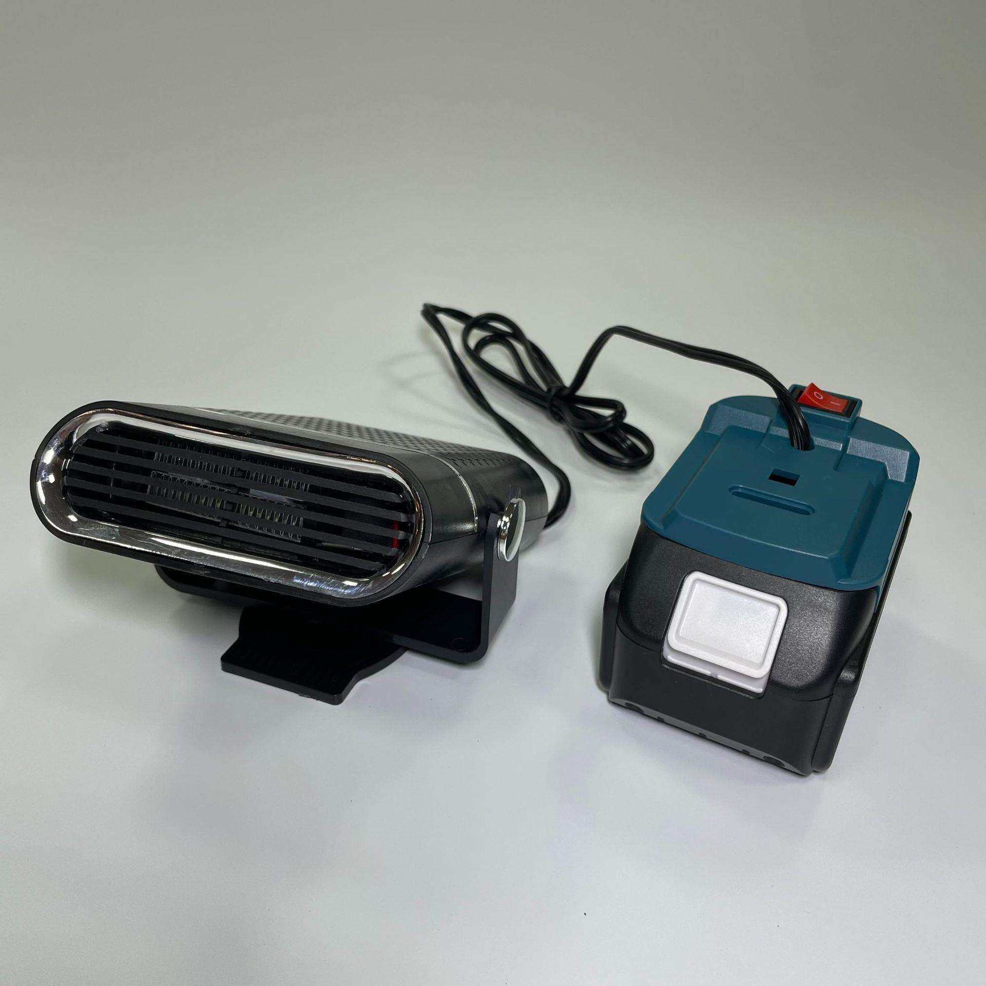 (可1台编号143)外贸电动工具配件暖冷风机加热器除雾器裸机MT,玩具/童车/益智/积木/模型,毛绒/玩偶/公仔/布艺类玩具,淘宝优惠券,粉丝福利购,淘宝优惠卷