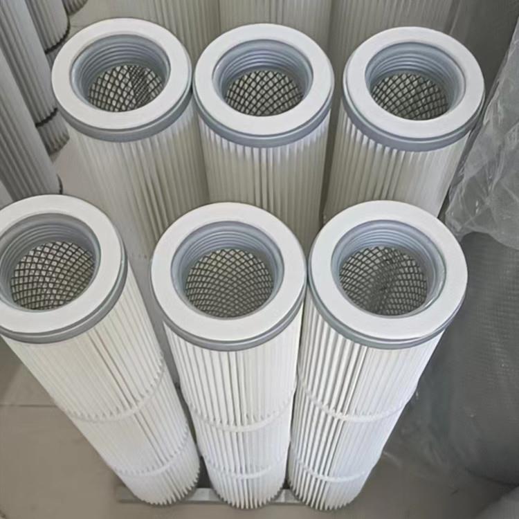 线切割火花机过滤器 火花机慢走丝滤芯 电火花机滤清器