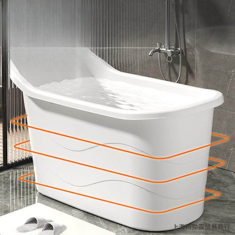 成人浴桶大人泡澡桶沐浴桶加厚全身可坐大号家用带盖浴缸塑料浴盆,农机/农具/农膜,播种栽苗器/地膜机,淘宝优惠券,粉丝福利购,淘宝优惠卷