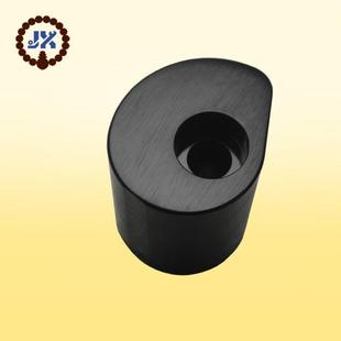 工装夹具 张江工装夹具 工装设计 工装定/制 设计工装