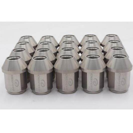 含税厂家直供汽车改装7075-T6铝合金防盗轮毂螺母35mm 盲孔螺母,农机/农具/农膜,播种栽苗器/地膜机,淘宝优惠券,粉丝福利购,淘宝优惠卷