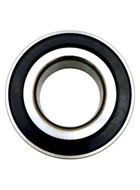 汽车轮毂轴承567447B/BAHB633815A/VKBA1355/GB12399S01/C306/IR-