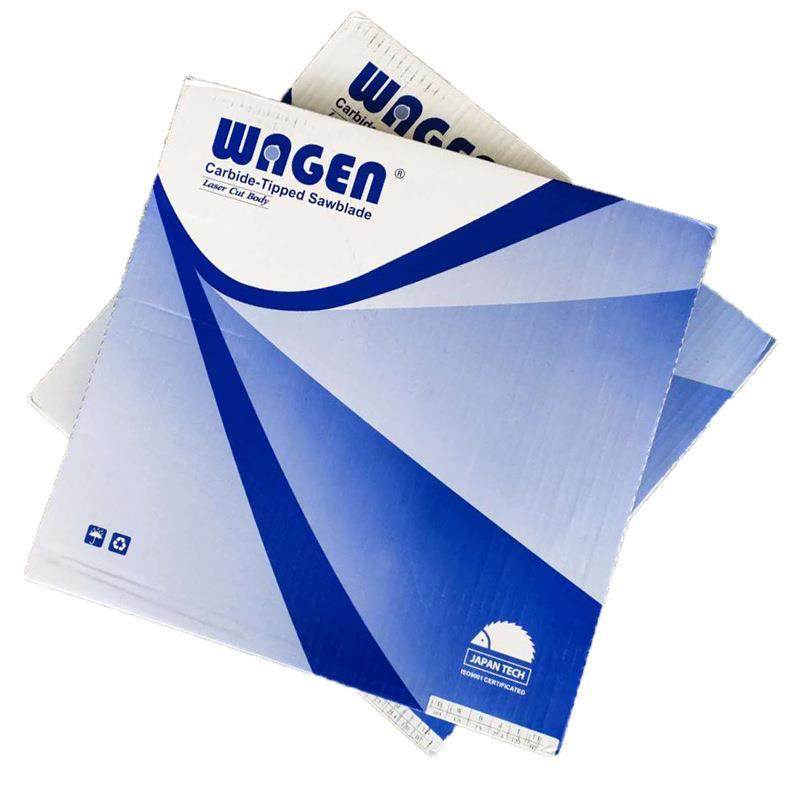 锯片精密 切铝锯片 铝合金锯片硬质合金锯片 锯片,农机/农具/农膜,播种栽苗器/地膜机,淘宝优惠券,粉丝福利购,淘宝优惠卷