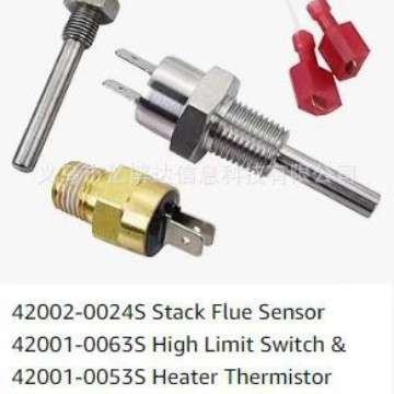 42002-0024S 42001-0063S 135F  42001-0053S