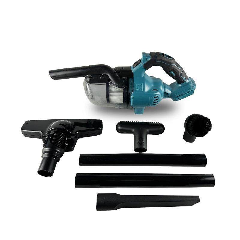 便携式锂电家用车载干吸吸尘器大功率干吸吸尘器车载无线吹尘器,农机/农具/农膜,播种栽苗器/地膜机,淘宝优惠券,粉丝福利购,淘宝优惠卷