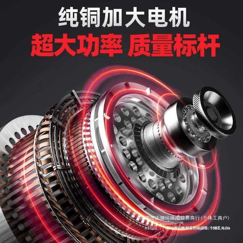 美缝剂施工工具电动清缝机瓷砖清理切割机地砖开槽清缝锥其他