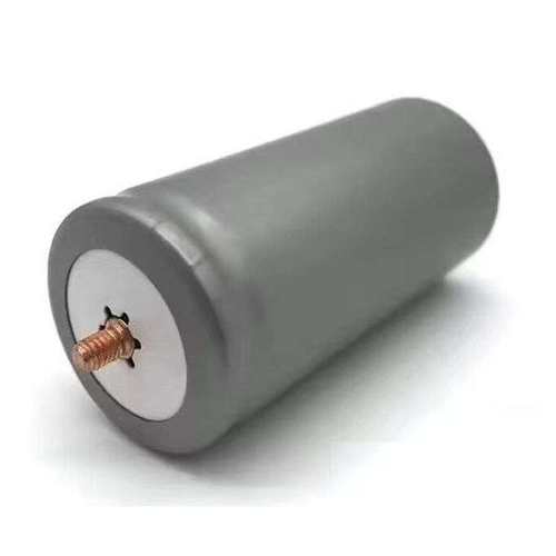 沃特玛32650 5000毫安磷酸铁锂电芯 太阳能路灯储能手电筒锂32700