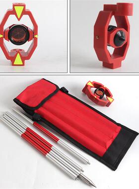 Leica GMP111 徕卡全站仪 带杆微型棱镜 迷你棱镜 ADS101