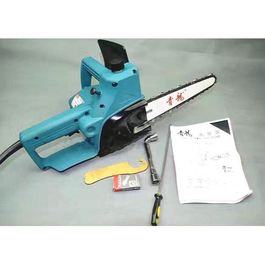 青龙5008B大功率8寸大功率新款电链锯木雕根雕专用雕刻电锯铜,玩具/童车/益智/积木/模型,毛绒/玩偶/公仔/布艺类玩具,淘宝优惠券,粉丝福利购,淘宝优惠卷