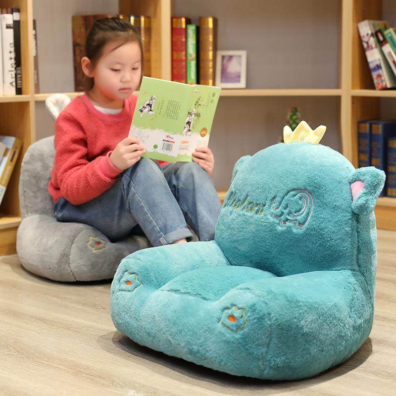 儿童小沙发可爱卡通幼儿园阅读单人公主女孩宝宝榻榻米懒人座椅凳,农机/农具/农膜,播种栽苗器/地膜机,淘宝优惠券,粉丝福利购,淘宝优惠卷