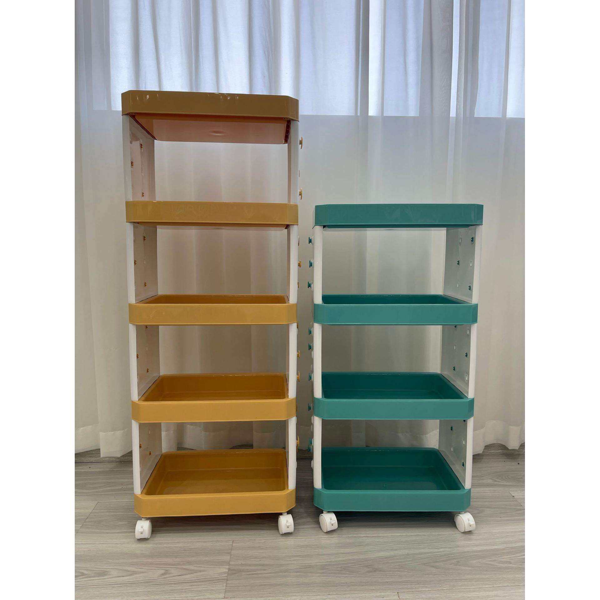 塑生源带轮可推置物架书架教室可移动收纳置物架落地书柜家居厨房,农机/农具/农膜,播种栽苗器/地膜机,淘宝优惠券,粉丝福利购,淘宝优惠卷