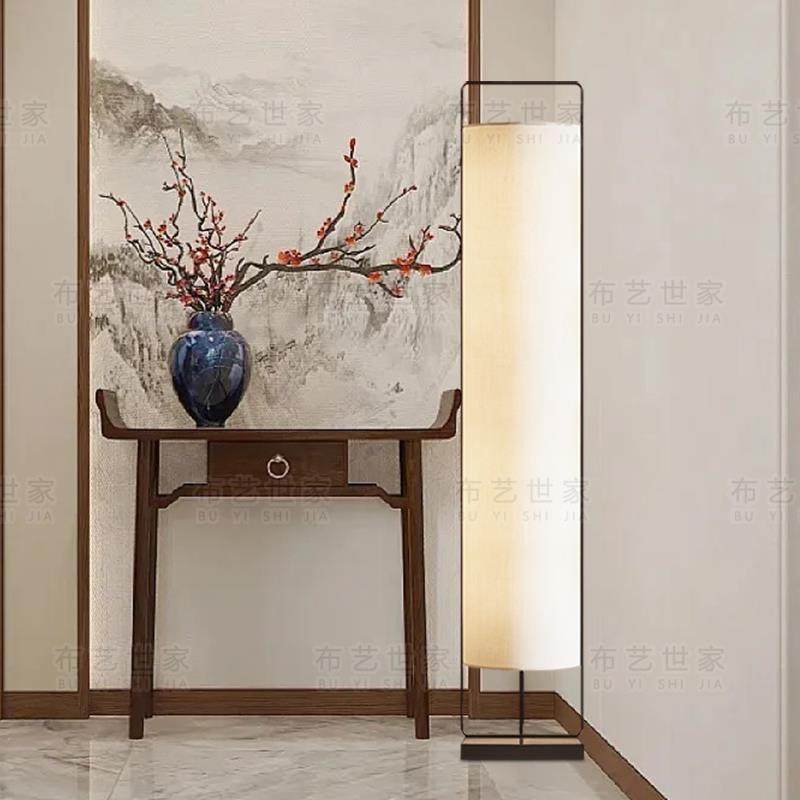 古镇工厂中山工厂直销新中式客厅沙发边卧室餐厅书房茶室创意设计,农机/农具/农膜,播种栽苗器/地膜机,淘宝优惠券,粉丝福利购,淘宝优惠卷