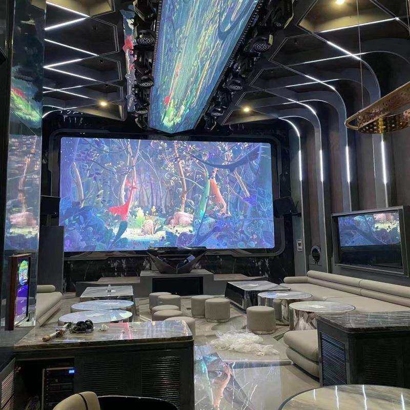 厂家直销C4专业功放音响设备 家庭影院舞台工程KTV工程酒店