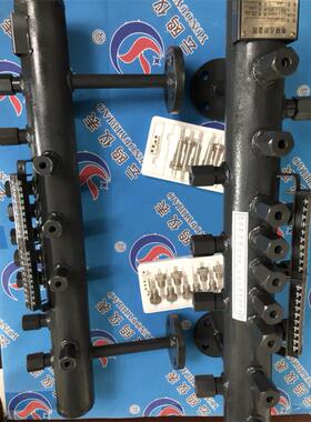 UDZI型电接点液位计 UDZ-01S-17G-Z