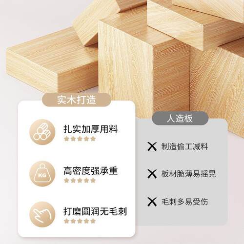 书架书桌旁窄书柜靠墙边夹缝柜子储物柜展示柜客厅置物架落地