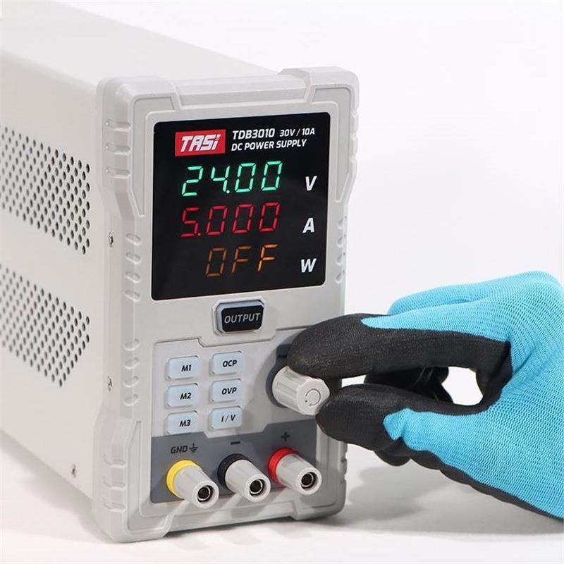特安斯可调直流稳压电源TDA305 开关电源笔记本维修程控电源,农机/农具/农膜,播种栽苗器/地膜机,淘宝优惠券,粉丝福利购,淘宝优惠卷
