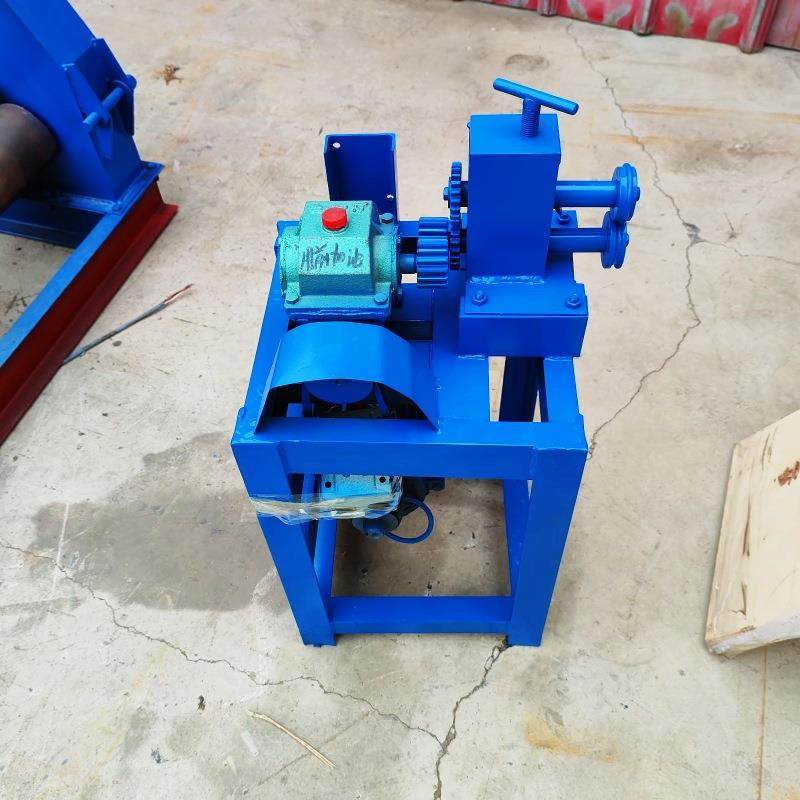 压边机 电动不锈钢板弯头咬口机 小型轧边机不锈钢台面压边厂家,农机/农具/农膜,播种栽苗器/地膜机,淘宝优惠券,粉丝福利购,淘宝优惠卷