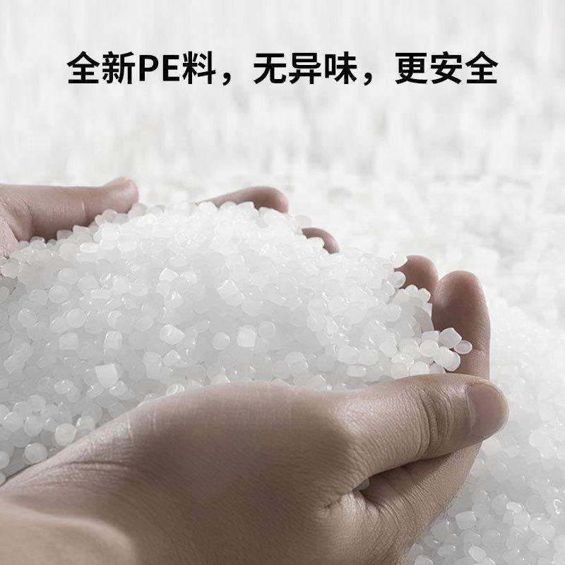 加厚防震气泡袋40*50快递防摔压泡沫袋打包装膜泡泡袋子100个,包装,气泡袋,淘宝优惠券,粉丝福利购,淘宝优惠卷